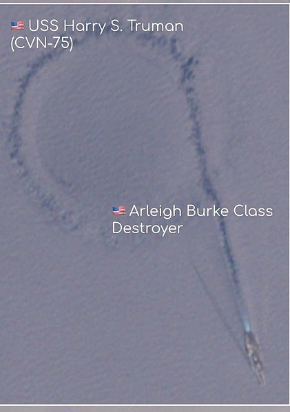 Файл:IMG 20250429 213733 668.jpg