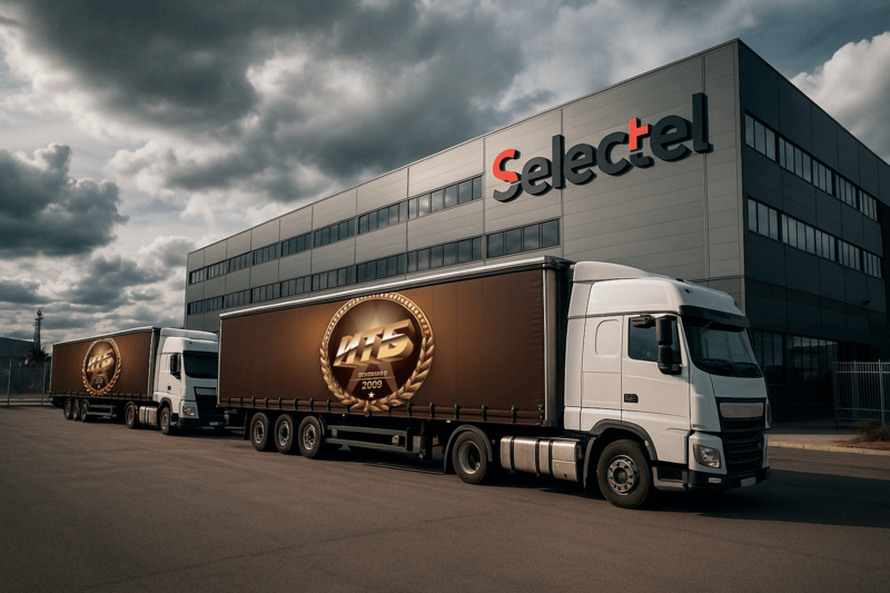 Файл:ITB Selectel.png