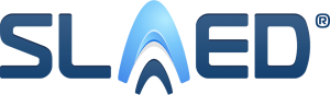 Slaed