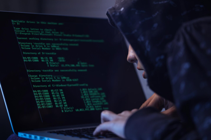 Файл:Screenshot 5qd.png