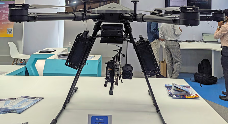 Файл:2025-02-14 17-14-15.png