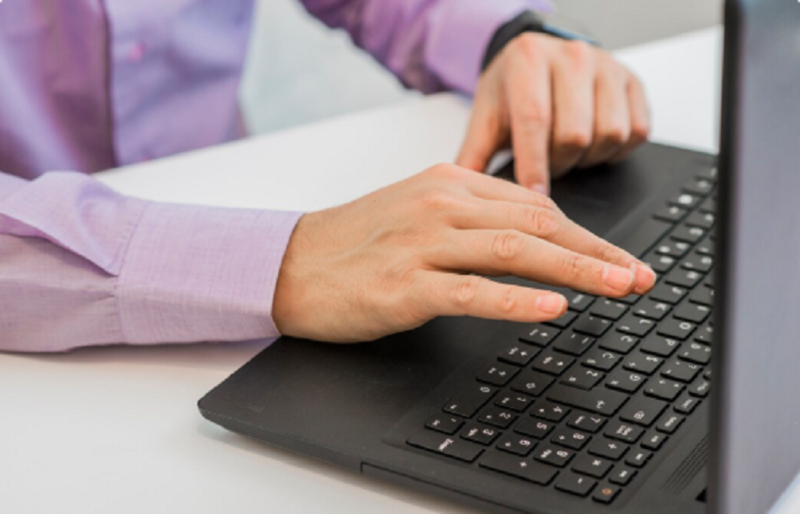 Файл:2025-10-06 13-29-22.png