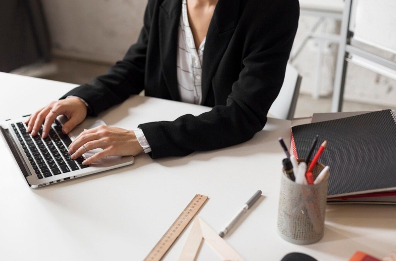 Файл:5226755555060742893 (1).jpg