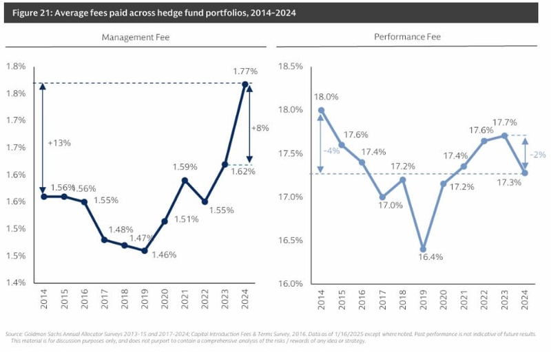 Файл:IMG 20250213 143838 999.jpg