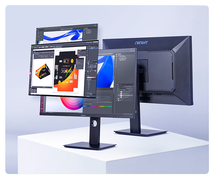 Файл:1 Монитор 27.jpg