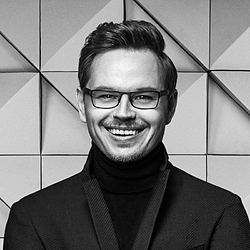 Вальвачев Денис Владимирович