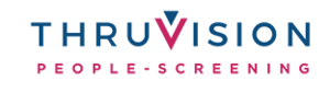 Thruvision