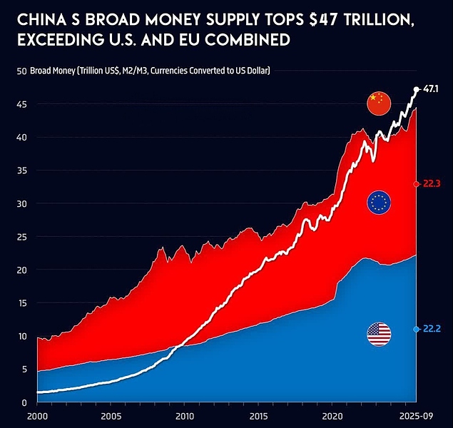 Файл:20251110 085643.jpg