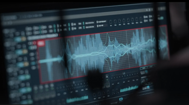 Файл:2025-05-27 13-11-15.png