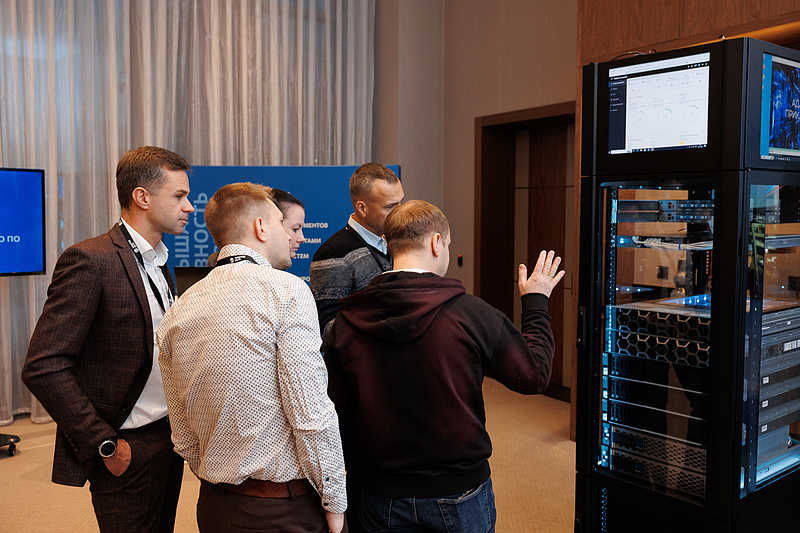 Файл:Фото 15.рит24.jpg