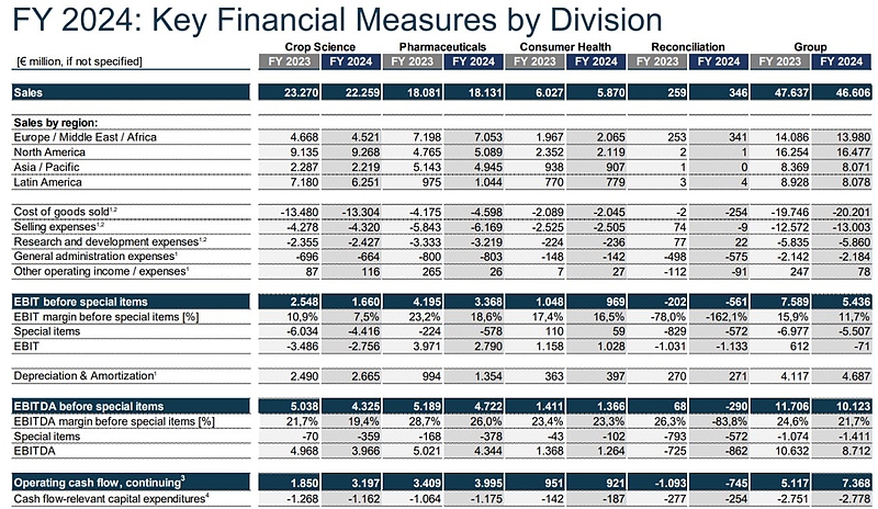 Файл:Photo 2025-03-05 17-25-22.jpg