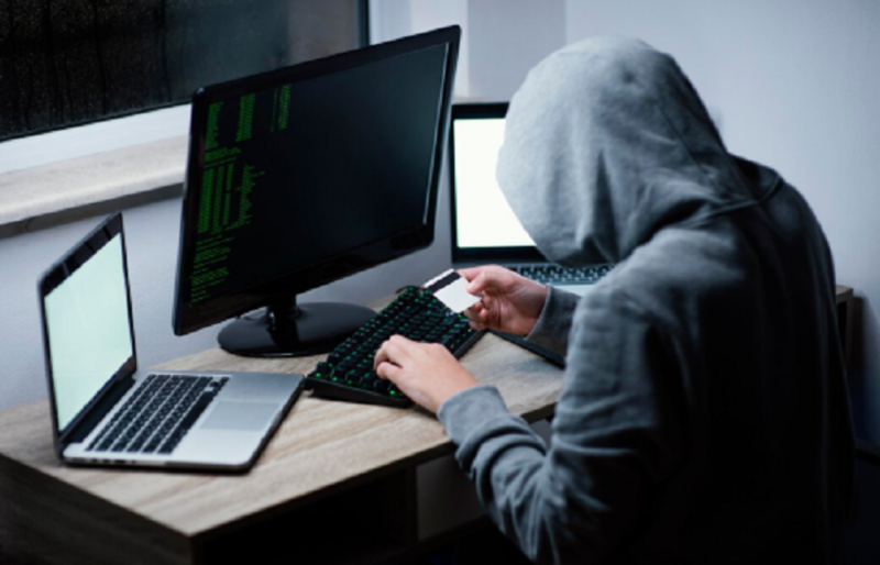 Файл:2025-09-26 16-23-22.png