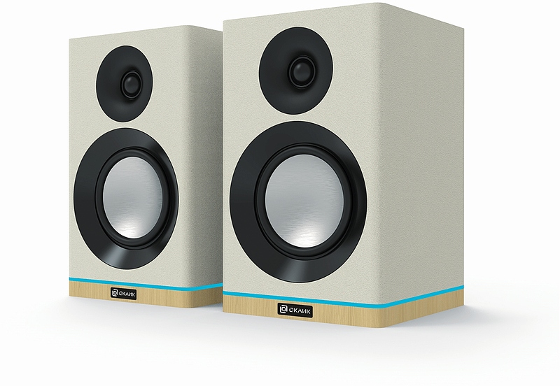 Файл:1910524 v c4a2cd8879e03acaaf98d9a0187209e7.jpg