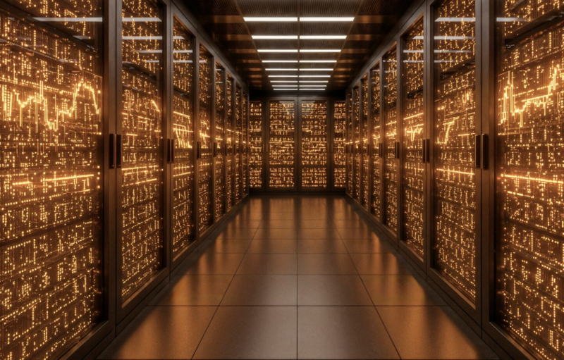 Файл:Screenshofsat 801.png