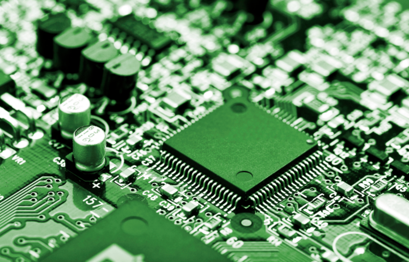 Файл:2025-11-28 17-29-16.png