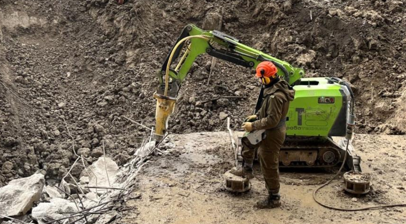 Файл:Screenshgasot 7.png