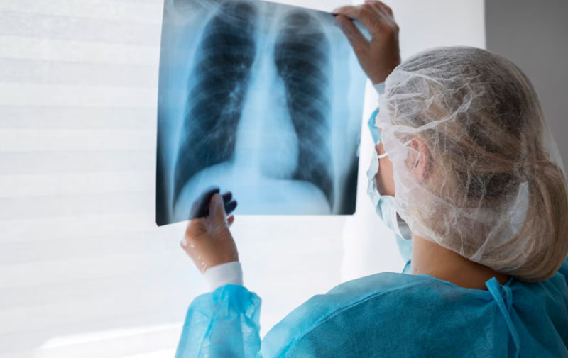 Файл:2025-03-25 17-32-51.png