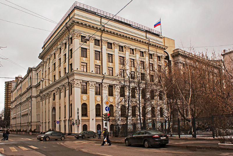 Файл:2025-11-14 17-36-55.png