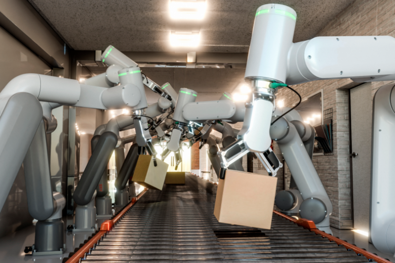 Файл:2025-09-02 14-57-23.png