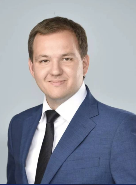 Файл:2025-03-19 18-35-44.png