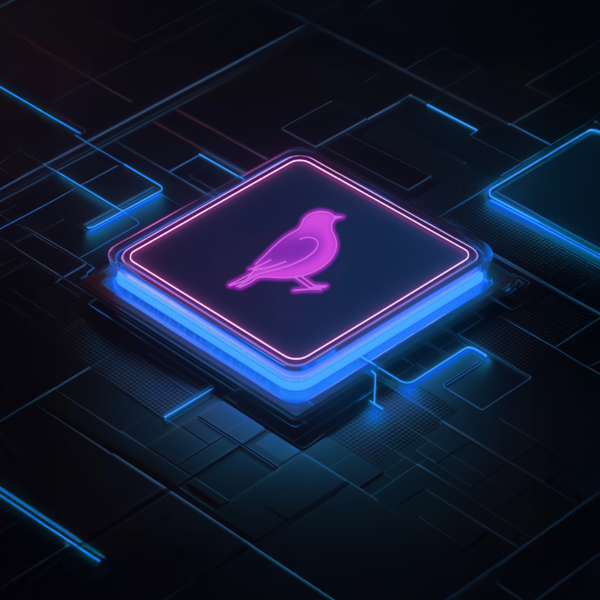 Файл:Xello без лого.png