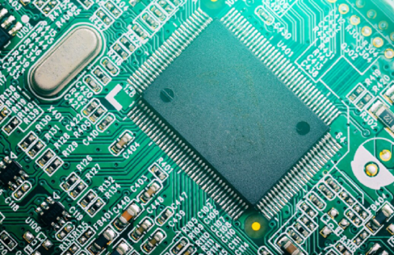 Файл:2025-09-02 15-04-05.png