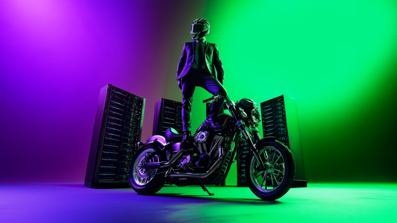 Файл:Релиз 4.3.png