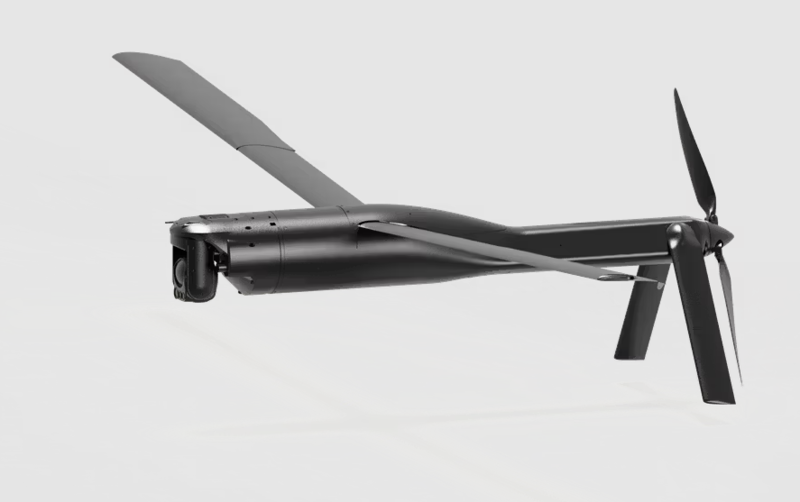 Файл:Screenshot 300cas.png