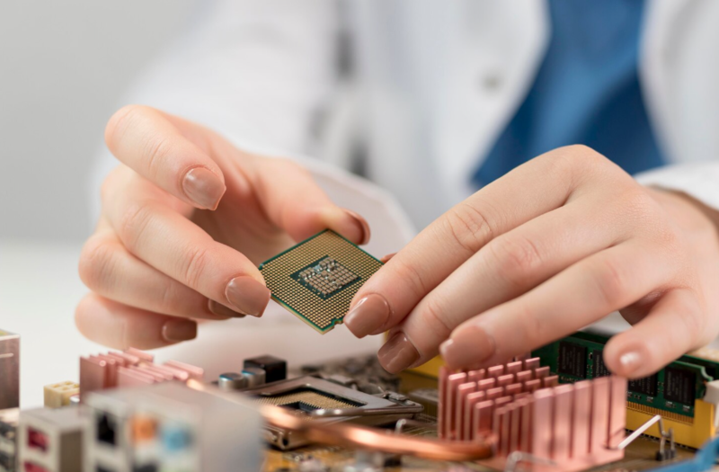 Файл:Scredwqenshot 109.png