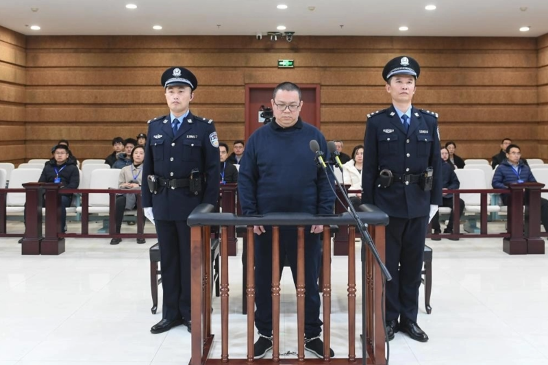 Файл:Screenshot 47sq6.png