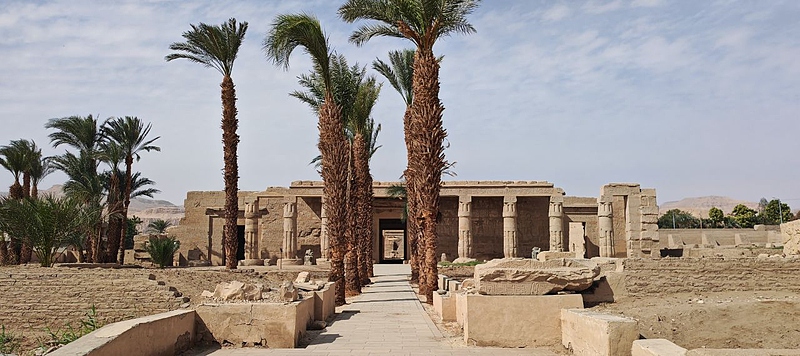 Файл:Сети 063519 346.jpg