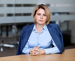 Тетюнина Елена Николаевна