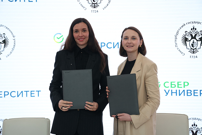 Файл:Mailservice (1).jpg