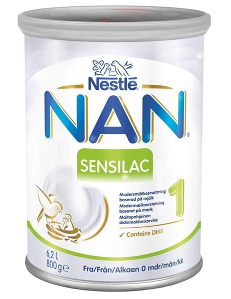 Файл:Screenshot 3ca2.png