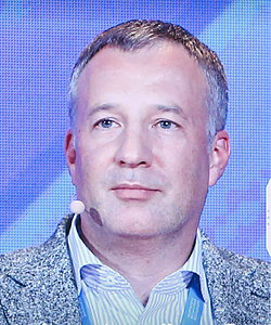 Аграчев Филипп Александрович