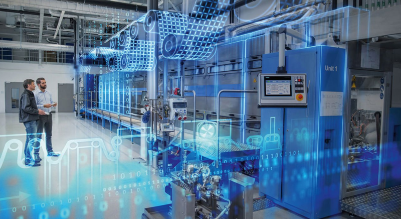 Файл:Screenshot 11xa1.png