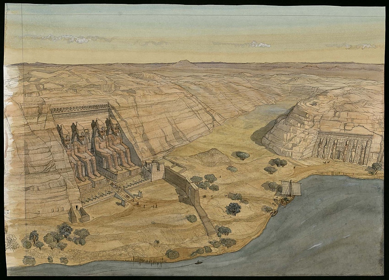 Файл:EGY Abou-Simbel.jpg