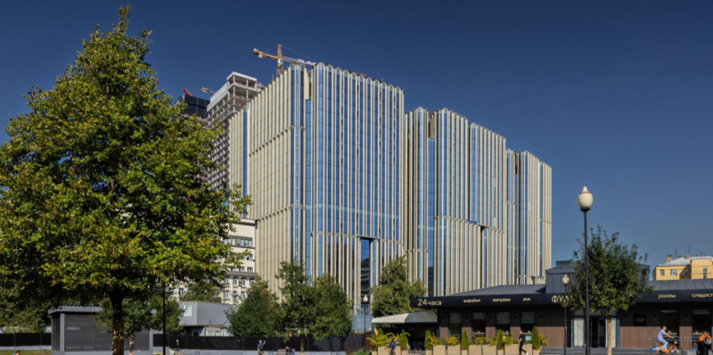 Файл:Screenshot 240.png