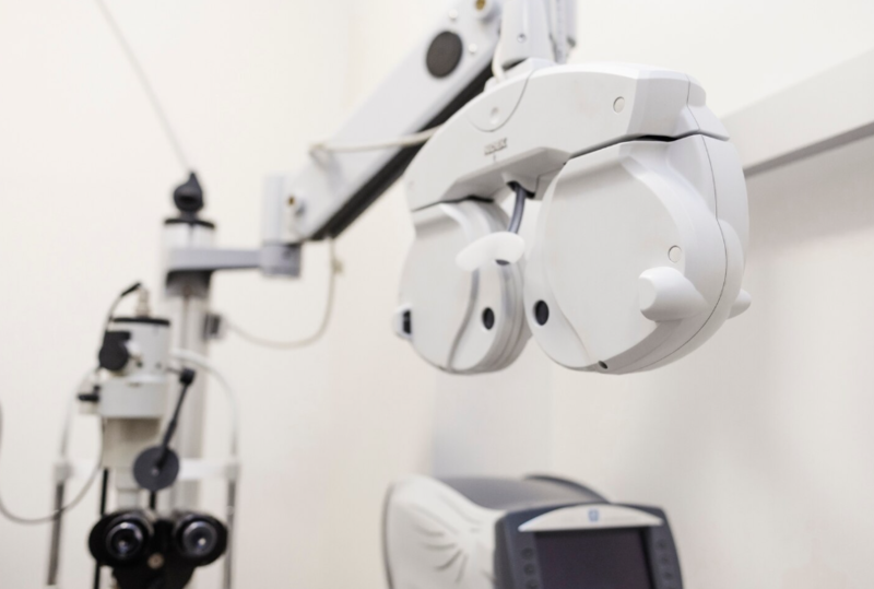 Файл:Screenshot 585.png